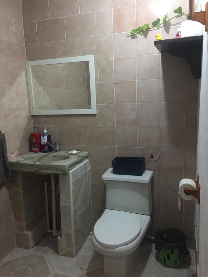 Casa Kimaya Hotel Cancún Eksteriør billede