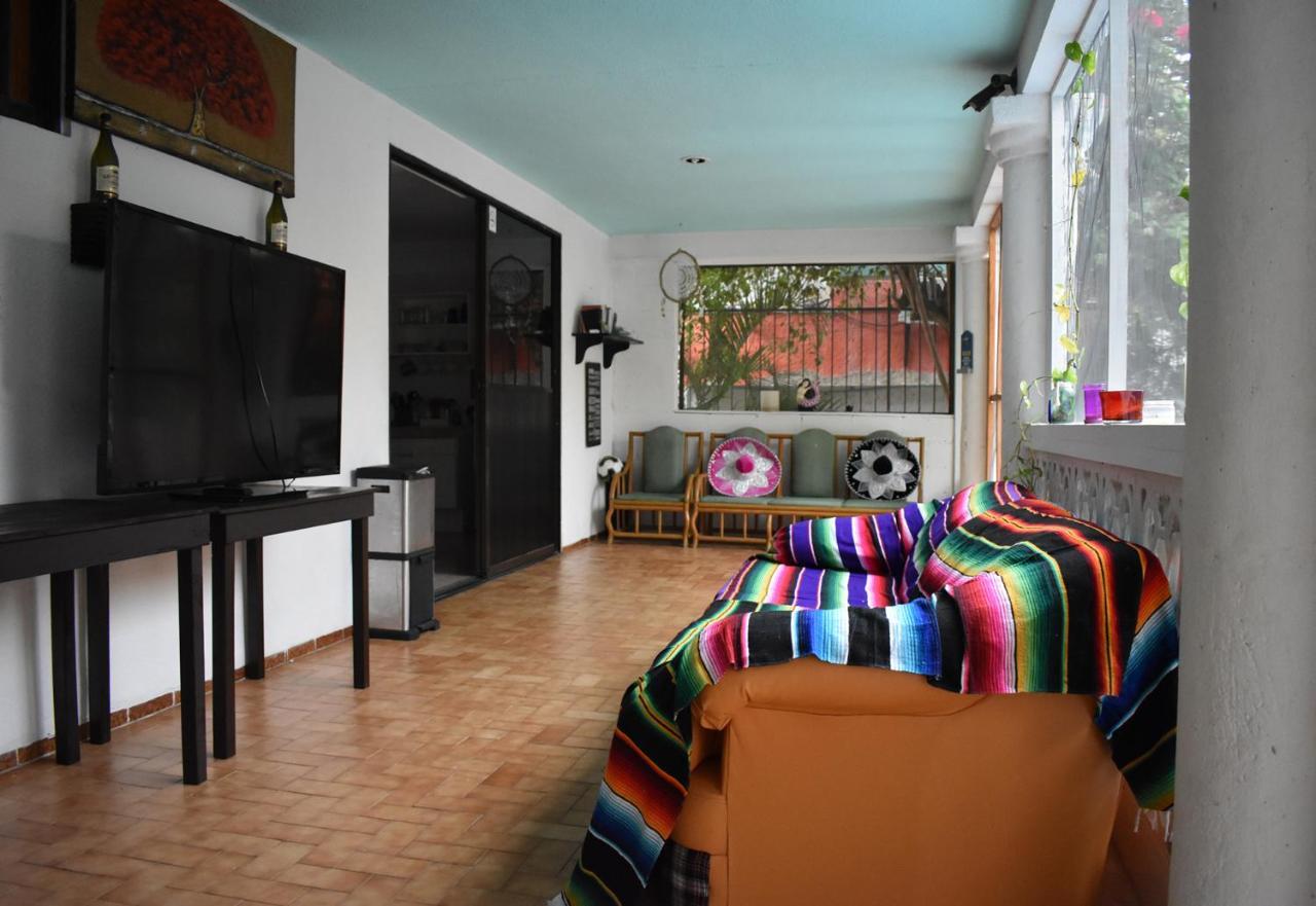 Casa Kimaya Hotel Cancún Eksteriør billede