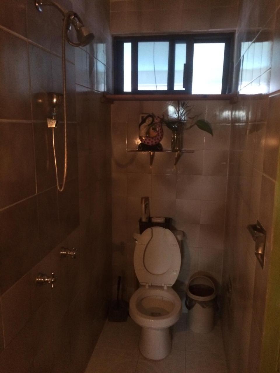 Casa Kimaya Hotel Cancún Eksteriør billede